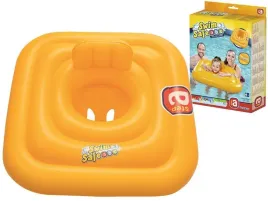 bestway-fotelik-kolko-do-plywania-dla-dzieci-32050