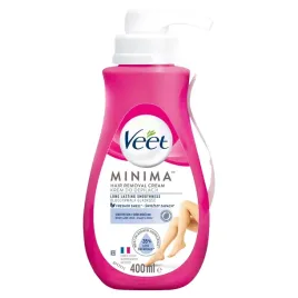 veet-minima-krem-do-depilacji-skora-wrazliwa-400-ml