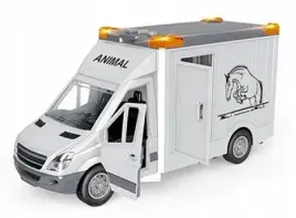 pojazd-auto-do-przewozu-transportu-koni-figurka