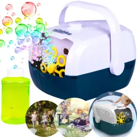 multibanki-generator-do-robienia-baniek-maszyna