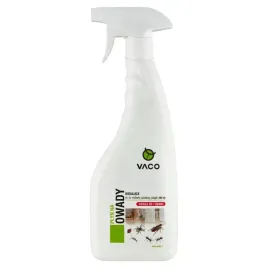 vaco-plyn-na-owady-biegajace-500-ml