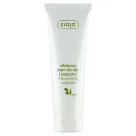 ziaja-oliwkowy-krem-do-rak-i-paznokci-80-ml