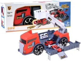 auto-ciezarowka-2w1-parking-laweta-za3199