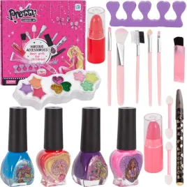 zestaw-kosmetykow-lakierow-w-pudelku-makeup-zabawa