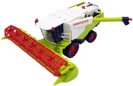 kombajn-zbozowy-traktor-zabawka-dla-dzieci-bizon