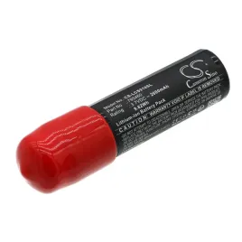 bateria-zamienna-do-leica-disto-d810-touch-795460-2600-mah-li-ion-3-7-v