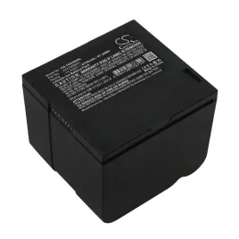 bateria-zamienna-do-trimble-tx5-accss6001-6750-mah-li-ion-14-4-v-cameron