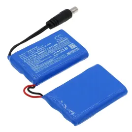 bateria-zamienna-do-macna-socks-k-bat-7-4volt-3-0a-3000-mah-li-polymer-7