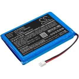 bateria-zamienna-do-siglent-shs1000-batt-shs800-5000-mah-li-polymer-7-4-v