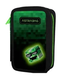 piornik-3-komorowy-z-wyposazeniem-jumbo-astrabag-pixel-hero