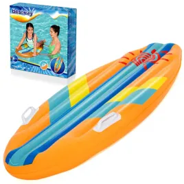 bestway-42046-deska-sup-dla-dzieci-do-plywania-nadmuchiwana-dmuchana-114cm