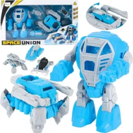 robot-pojazd-kosmiczny-stacja-baza-pojazdy