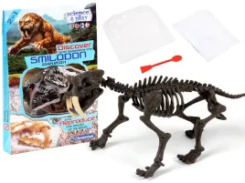 clementoni-smilodon-zbuduj-szkielet-tygrysa-za3713
