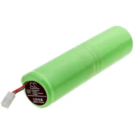 bateria-zamienna-do-geo-fennel-fl-400-ha-g-10-05506-8000-mah-ni-mh-2-4-v