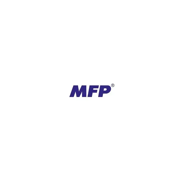 notes-spy-czarny-dlugopis-uv-7510188-marka-mfp-paper