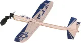 szybowiec-eagle-jet-goki-marka-goki
