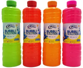 plyn-do-robienia-baniek-mydlanych-banki-1000ml-1l