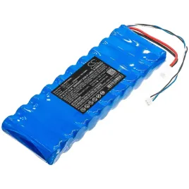bateria-zamienna-do-promax-automatic-tv-satellite-level-meters-cb-077-130