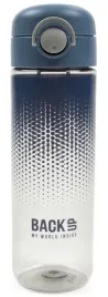 bidon-600ml-backup-niebieski-bb6c58
