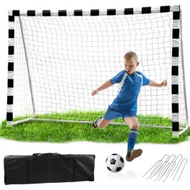 bramka-pilkarska-duza-stadion-3x2-zestaw-siatka-dla-dzieci-do-gry-w-pilke