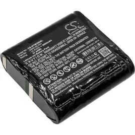 bateria-zamienna-do-noyes-w2003m-3900-05-001-2600-mah-li-ion-14-4-v-came