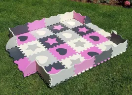 duza-mata-piankowa-52-puzzle-gruba-xxl-bezpieczna