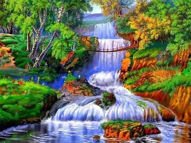 diamond-painting-haft-diamentowy-mozaika-zestaw-5d