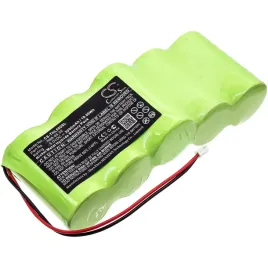 bateria-zamienna-do-theis-til-40-hv-n98-05-02-3000-mah-ni-mh-6-v-cameron