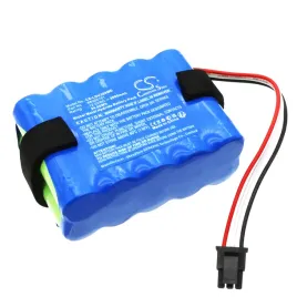 bateria-zamienna-do-laerdal-lcsu-4-88005101-2000-mah-ni-mh-12-v-cameron