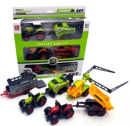 ciagnik-traktor-maszyny-rolnicze-6w1-zestaw-farmer