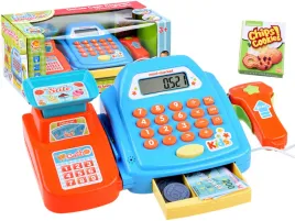 zabawka-kasa-fiskalna-waga-zabawa-w-sklep-za3851
