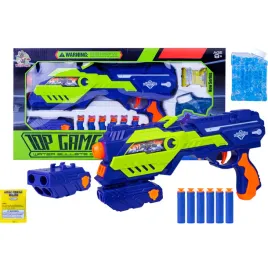wyrzutnia-karabin-na-kulki-wodne-strzalki-pistolet