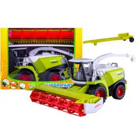kombajn-zbozowy-z-napedem-dla-dzieci-traktor-farma