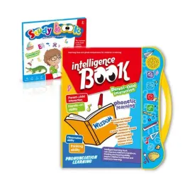 ksiazeczka-edukacyjna-dla-dzieci-do-nauki-dzwiek