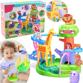 kolejka-marble-tor-dla-zwierzat-kulki-zoo-rolypoly