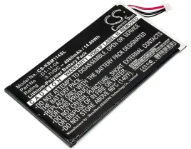 bateria-zamienna-do-kobo-k080-kdn-b-d1-11-04-4000-mah-li-polymer-3-7-v-c