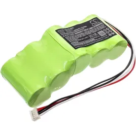 bateria-zamienna-do-theis-tpl-2n-n04-05-02-3000-mah-ni-mh-6-v-cameron-si