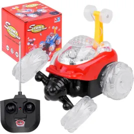autko-stunt-r-c-szalony-pojazd-na-pilota-rc0236-cz