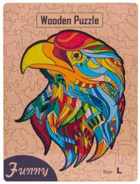 puzzle-drewniane-dla-doroslych-klocki-skrzynka