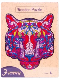puzzle-drewniane-dla-doroslych-klocki-skrzynka