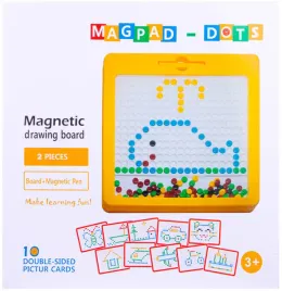 ukladanka-tablica-magnetycz-pinezki-mozaika-magpad