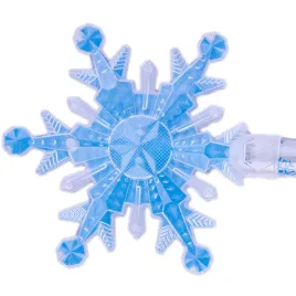 swiecaca-magiczna-rozdzka-lodowej-ksiezniczki-55cm
