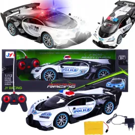 auto-policyjne-zdalnie-sterowane-na-radio-pilot-rc
