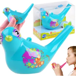 ptaszek-gwizdek-wodny-water-bird-birds-za1483