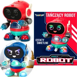 robot-tanczacy-interaktywny-swiatlo-dzwiek