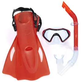 bestway-zestaw-maska-z-rurka-do-nurkowania-25046