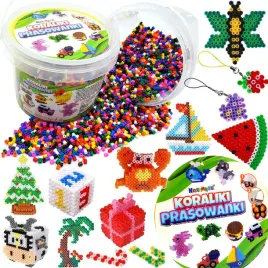 koraliki-do-prasowania-zestaw-xxxl-szablony-kuferek-prezent-swieta-gwiazdka