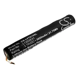 bateria-zamienna-do-lenovo-yoga-tablet-8-l13d2e31-5800-mah-li-ion-3-75-v