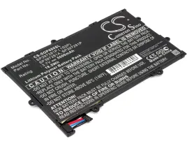 bateria-zamienna-do-samsung-sch-i815-sp397281a-5000-mah-li-polymer-3-7-v