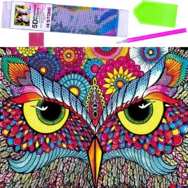 mandala-diamentowa-mozaika-7d-sowie-oczy-1006606